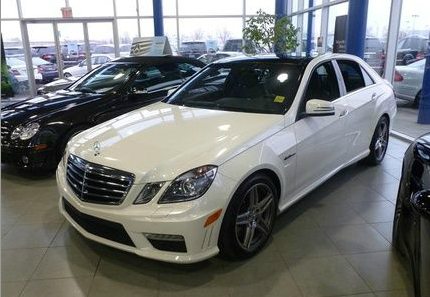 คนรัก รถMercedes－Benz