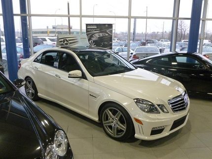 คนรัก รถMercedes－Benz