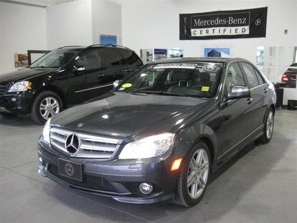 คนรัก รถMercedes－Benz