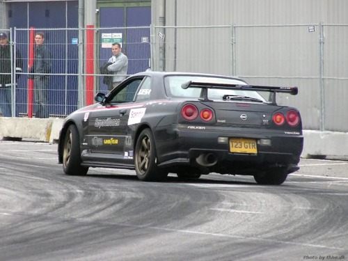 คนรัก รถNISSAN