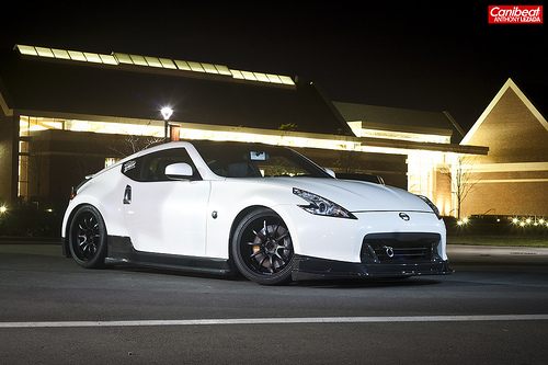 คนรัก รถNISSAN