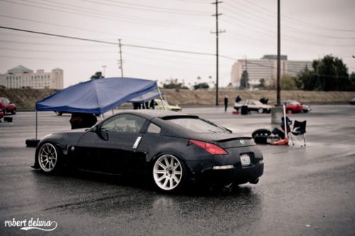 คนรัก รถNISSAN