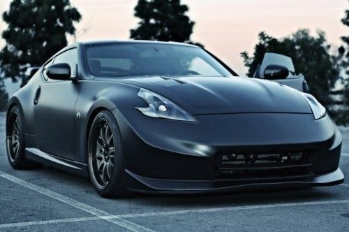 คนรัก รถNISSAN