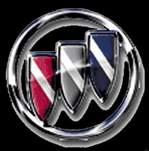 คนรัก รถBuick