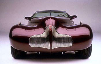 คนรัก รถBuick