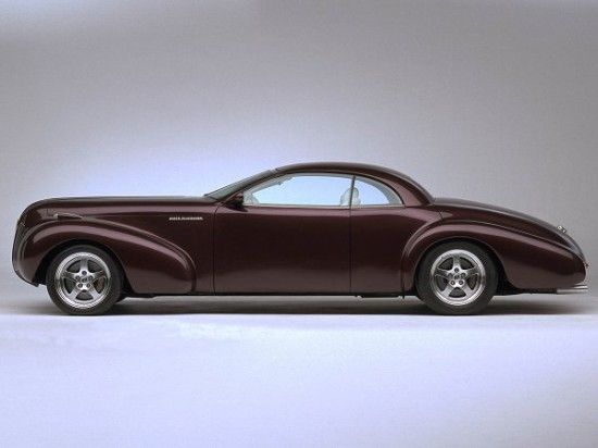 คนรัก รถBuick