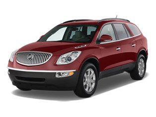 คนรัก รถBuick