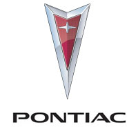 คนรัก รถPontiac