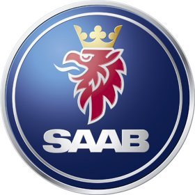 คนรัก รถSaab