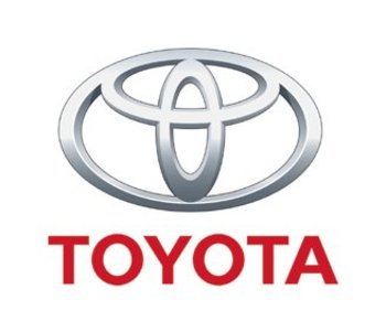 คนรัก รถ toyota