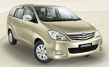 คนรัก รถ toyota