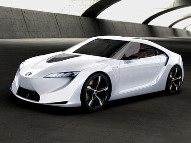 คนรัก รถ toyota