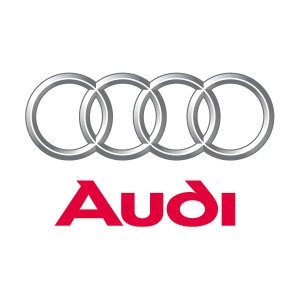 คนรัก รถAUDI