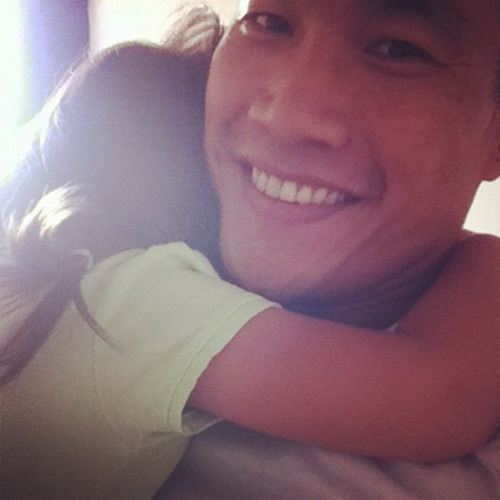'บ๊วย'น้ำตาแตก!ชี้แจงกรณี'หย่าตุ๊ก' พ้อสังคมด่า'ไม่รักลูก'