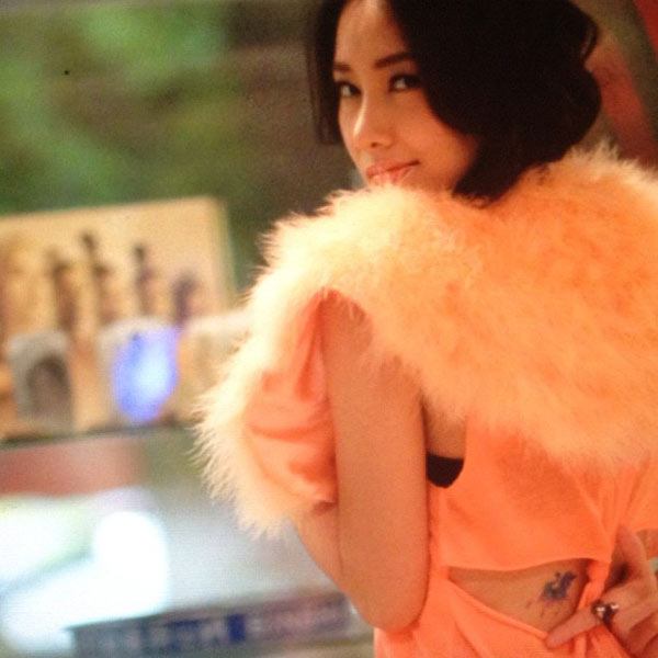อ๊อฟ แดง  ทาบ นุ่น วรนุช  ลงละคร ทองเนื้อเก้า
