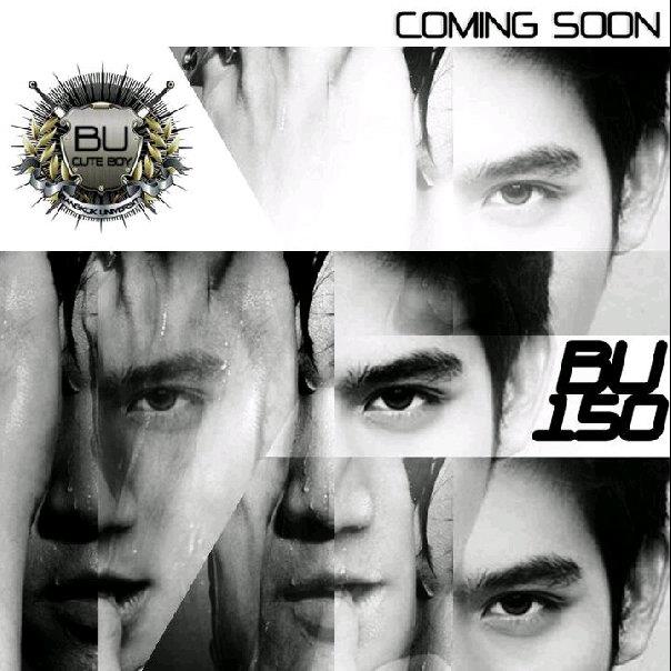 หนุ่มหล่อขั้นเทพคนที่150ของ ม.กรุงเทพ..เข้า ปี1 ขอต้อนรับ ค่ะ กริ๊ดดด