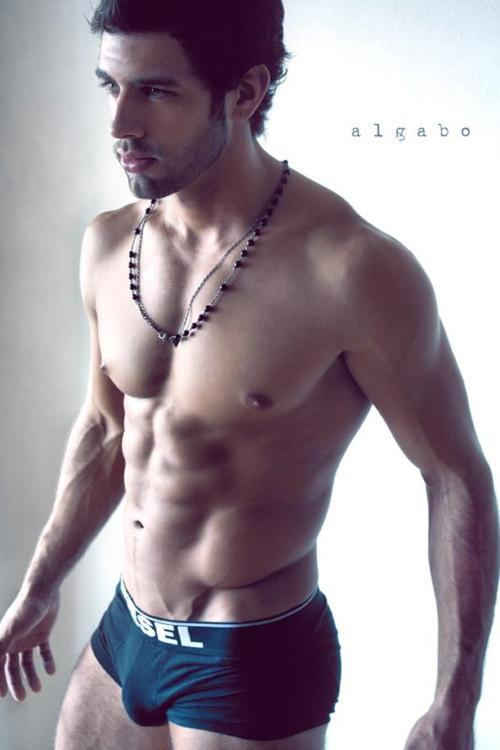 คนรัก คนใส่DIESEL