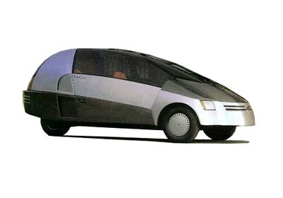 คนรัก รถ Ford