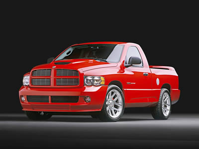 คนรัก รถDodge
