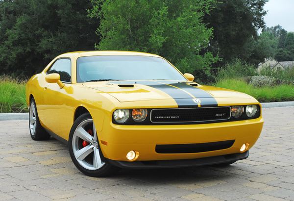 คนรัก รถDodge