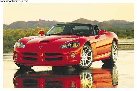 คนรัก รถDodge