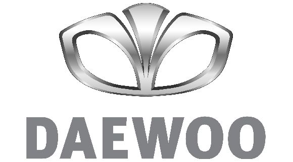คนรัก รถDaewoo