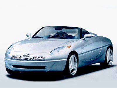 คนรัก รถDaewoo