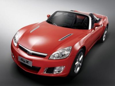 คนรัก รถDaewoo