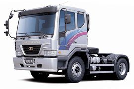 คนรัก รถDaewoo