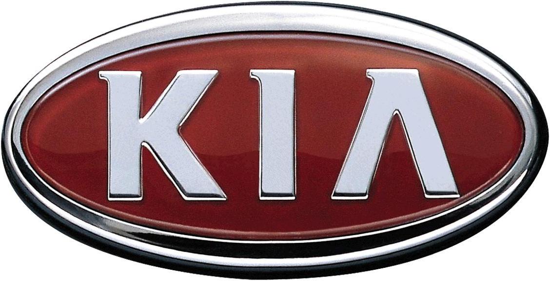 คนรัก รถKIA