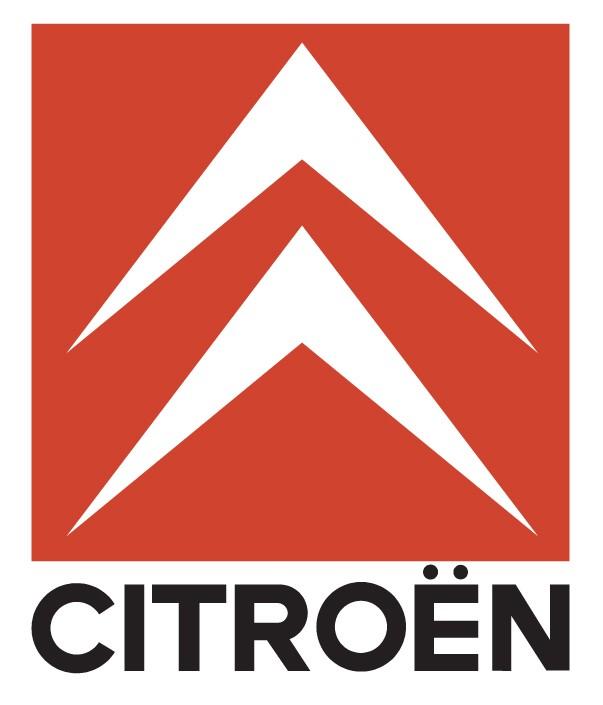 คนรัก รถCitroen