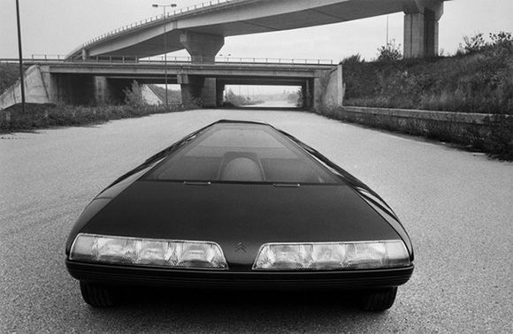 คนรัก รถCitroen