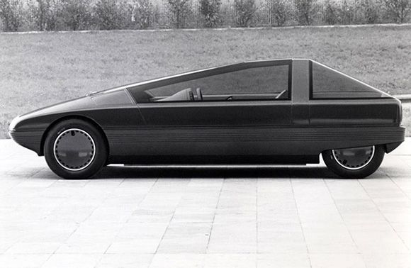 คนรัก รถCitroen