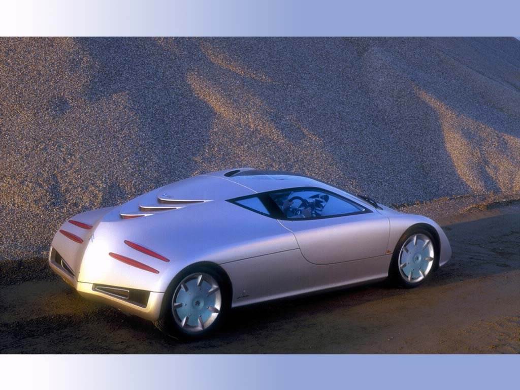 คนรัก รถCitroen