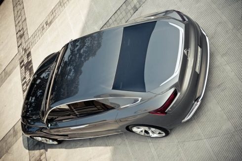 คนรัก รถCitroen