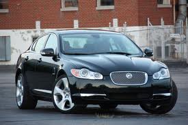 คนรัก รถJaguar