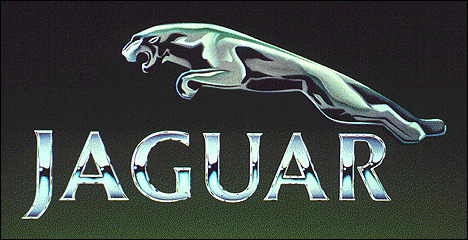 คนรัก รถJaguar