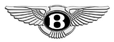 คนรัก รถBentley