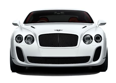 คนรัก รถBentley