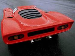 คนรัก รถFerrari