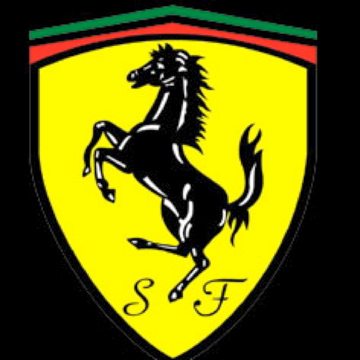 คนรัก รถFerrari