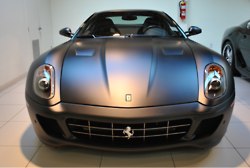 คนรัก รถFerrari
