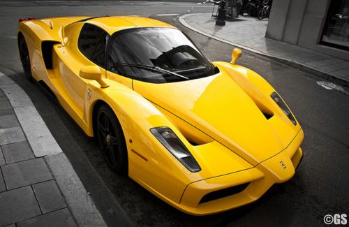 คนรัก รถFerrari