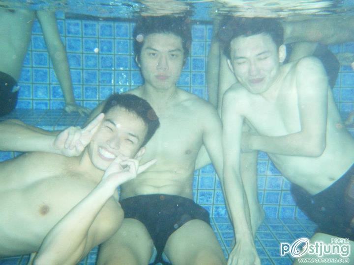 ทำให้อยาก