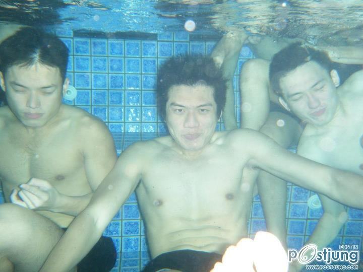 ทำให้อยาก