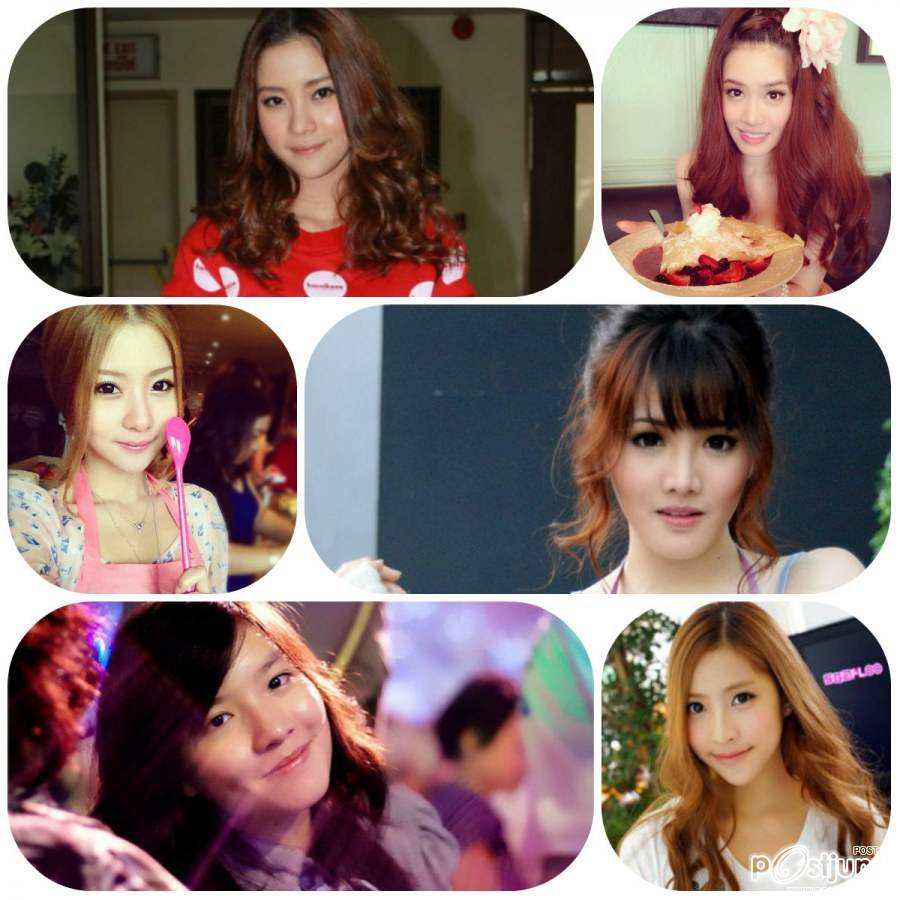 อิมราพร vs ด้วยเศียรเกล้า