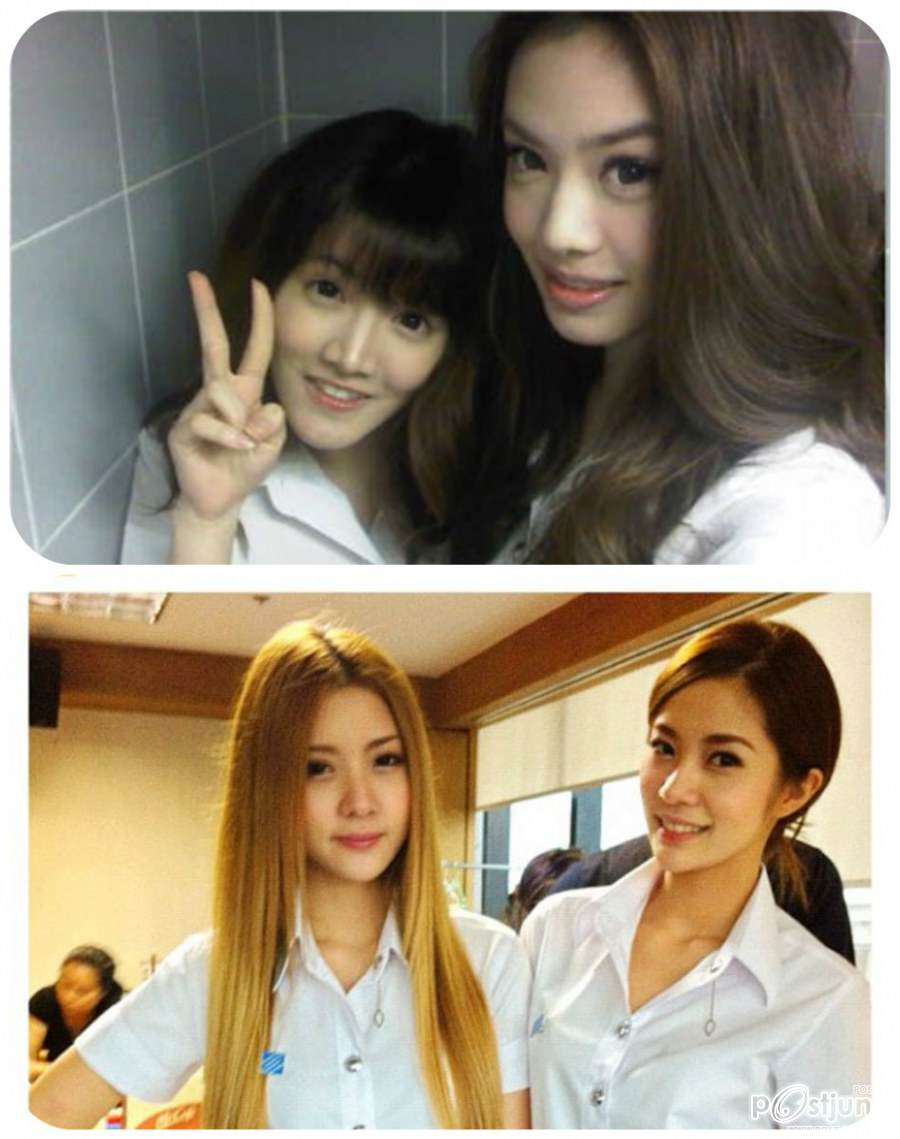 เกรซ แกรนด์ แจม เนย
