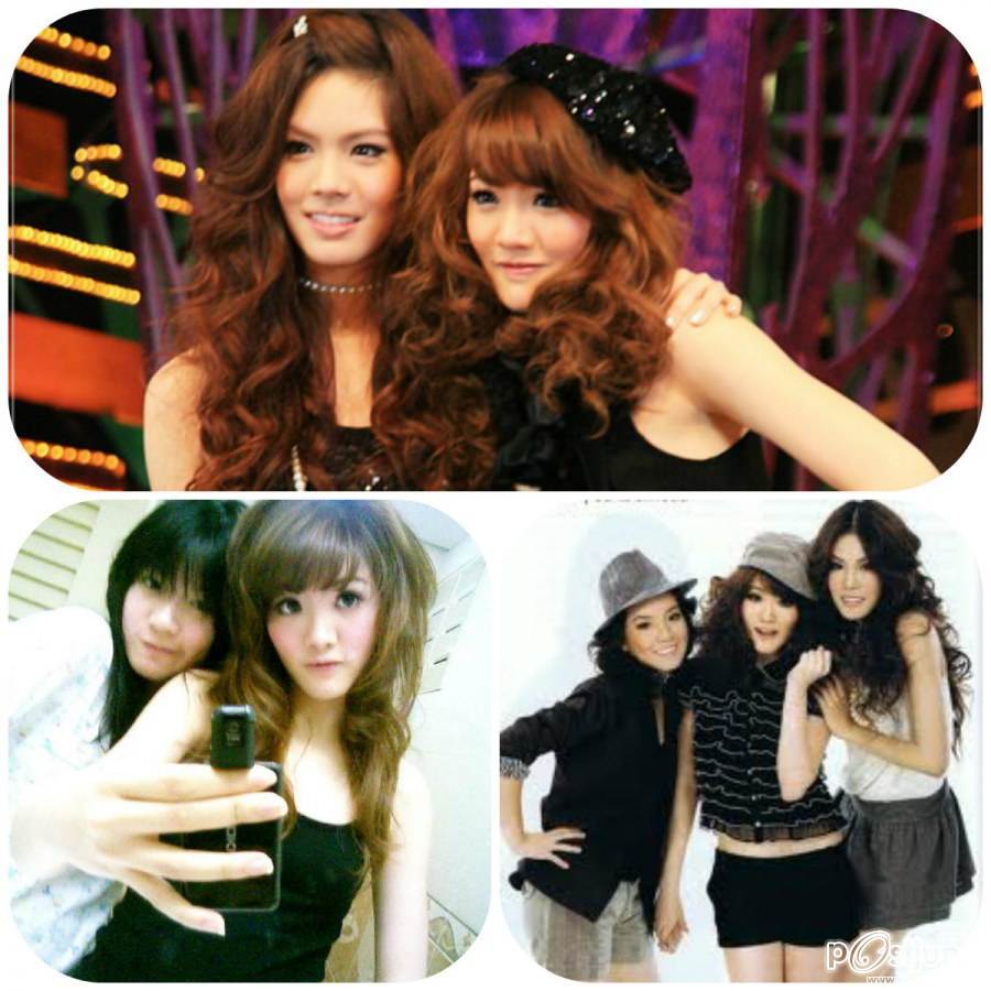 ด้วยเศียรเกล้า