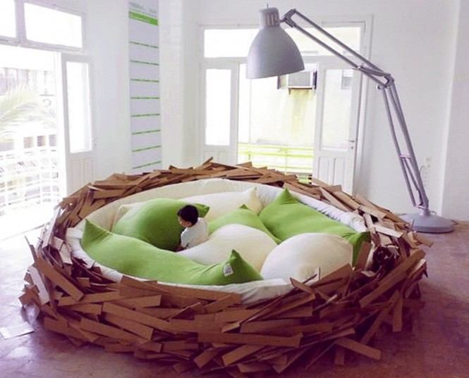 คนรัก ห้องนอน 01
