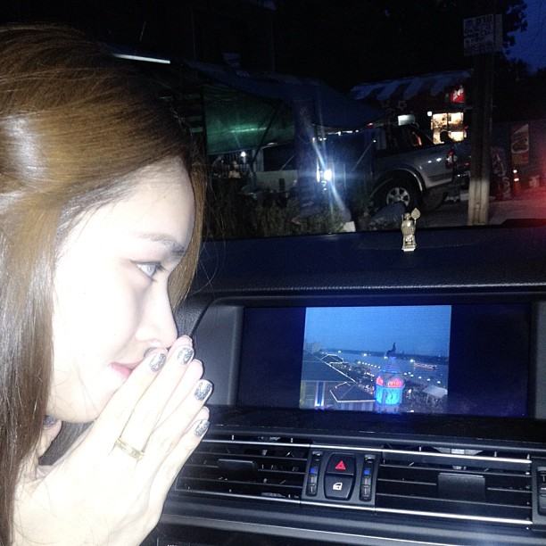 ปอย สวยน่ารัก!!!